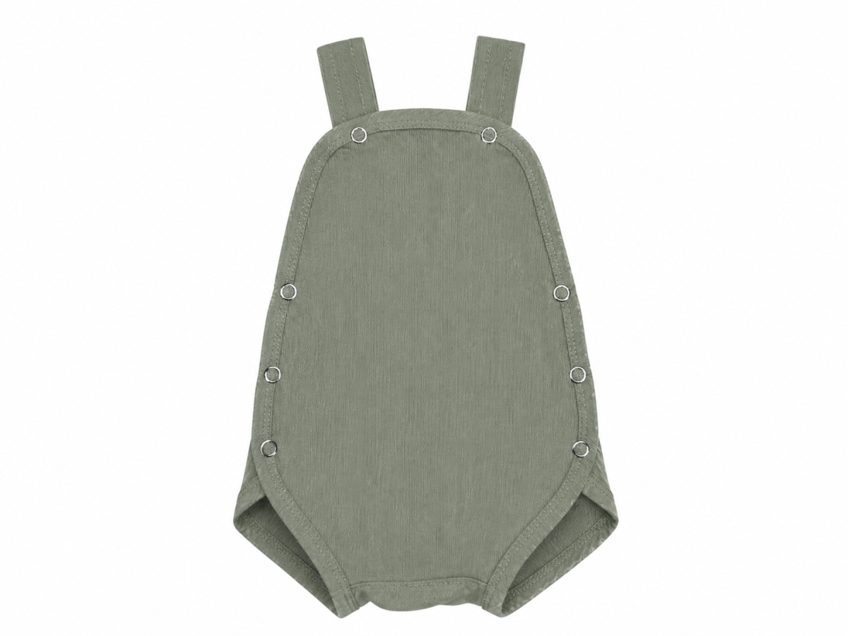 Art 986 verde