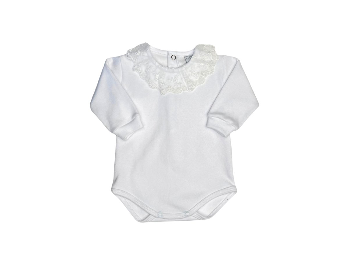Art. 117 blanco