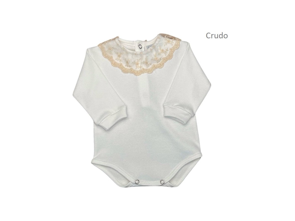 Art. 117 crudo