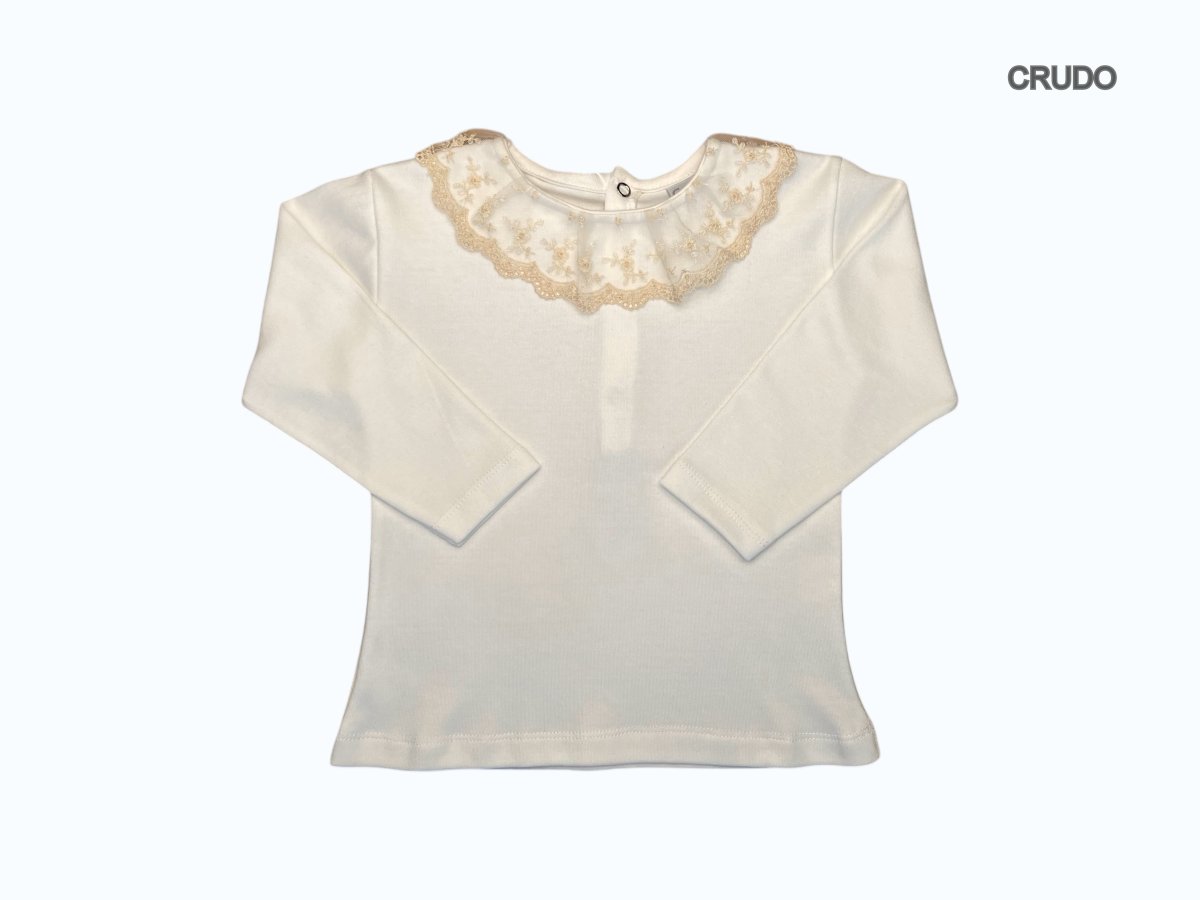 Art. 127 crudo
