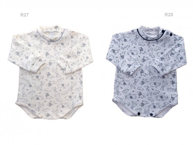 Art. i211 r27 / r28