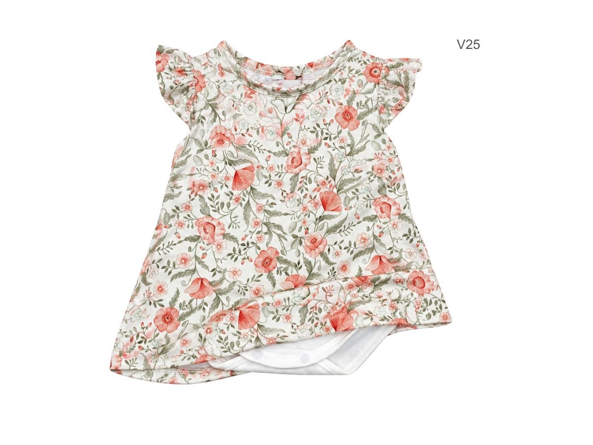 Art. a218 V25 (i) flores