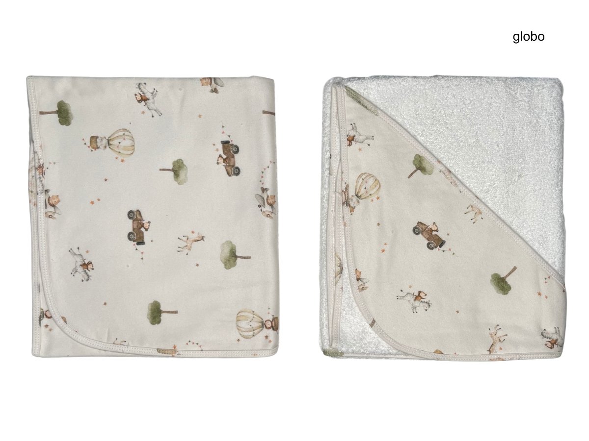 Art. a39 / Art. a34 globo