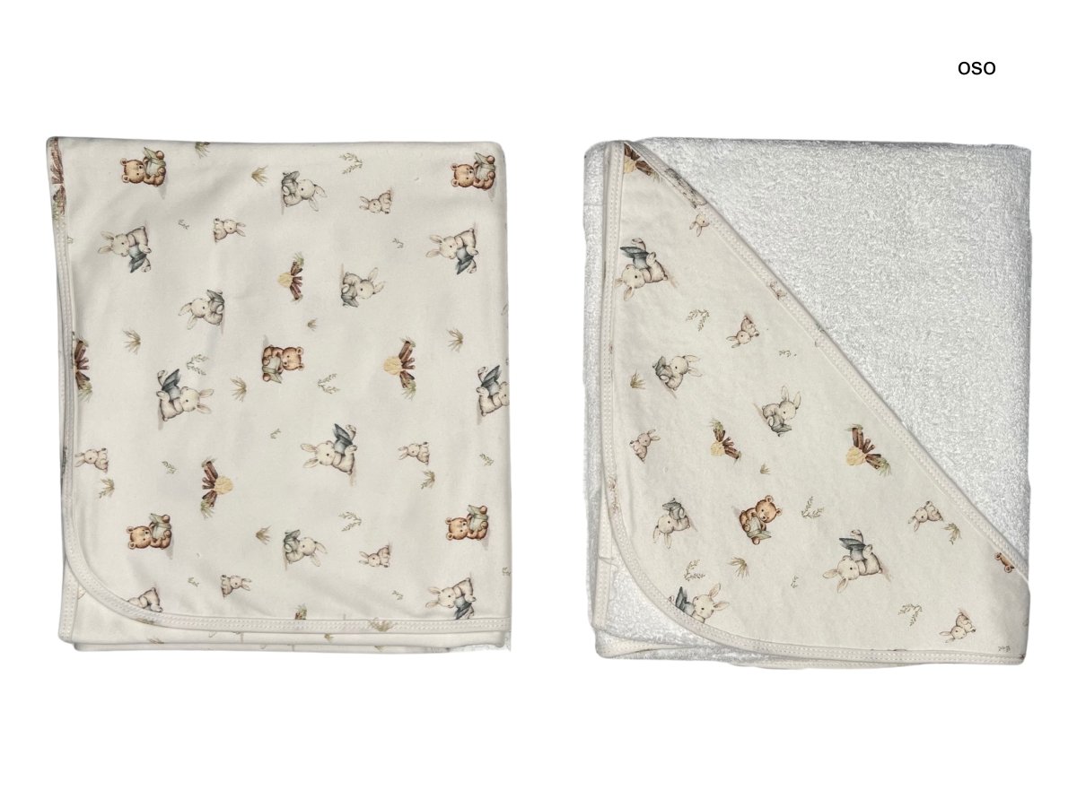 Art. a39 / Art. a34  oso