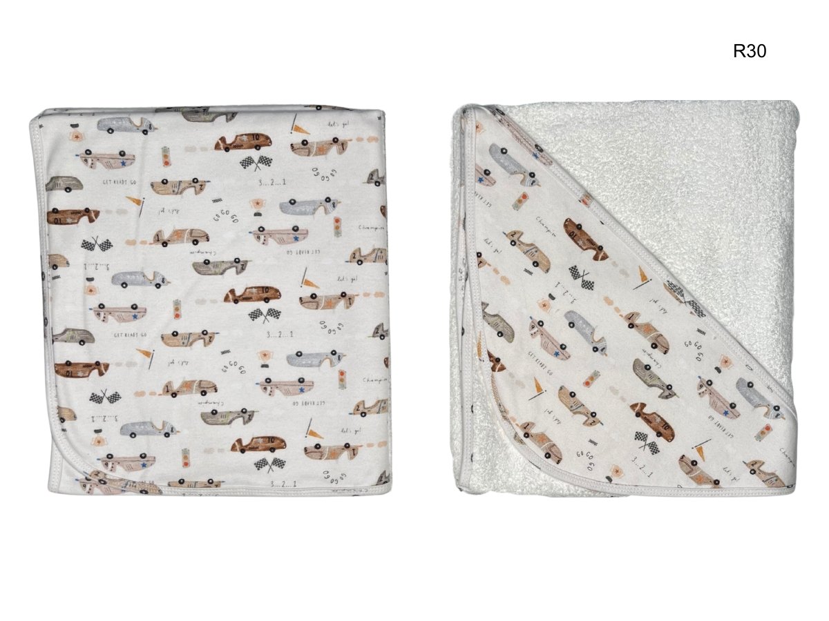 Art. a39 / Art. a34 r30