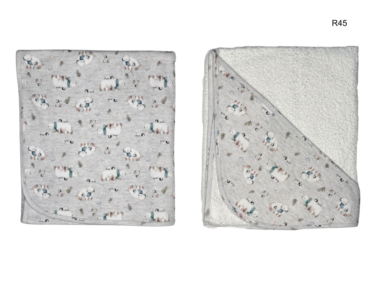 Art. a39 / Art. a34 r45