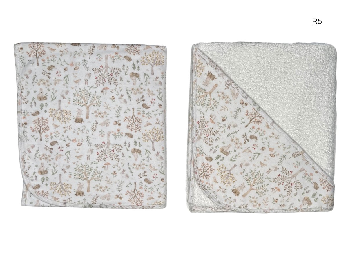 Art. a39 / Art. a34 r5