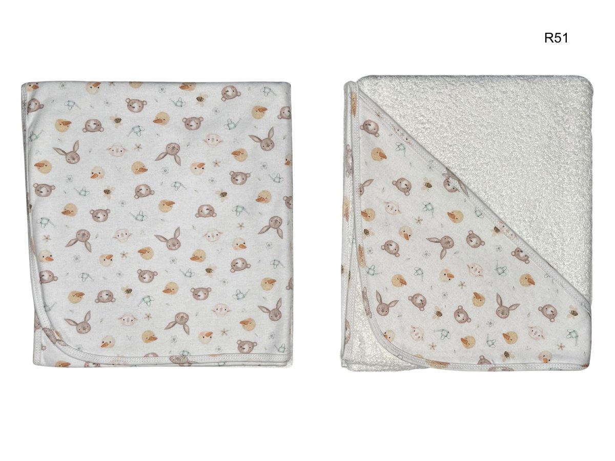 Art. i39 / Art. i34  r51