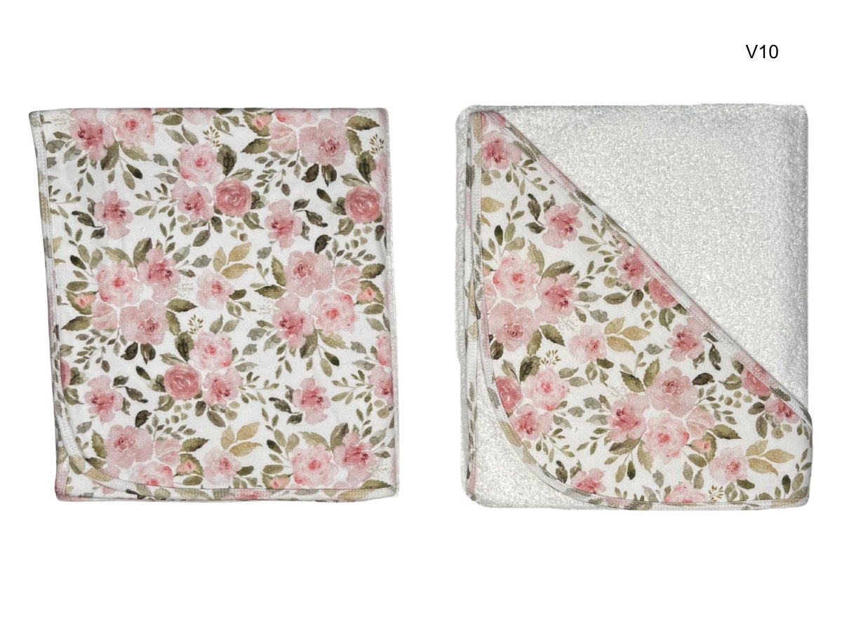 Art. i39 / Art. i34 v10