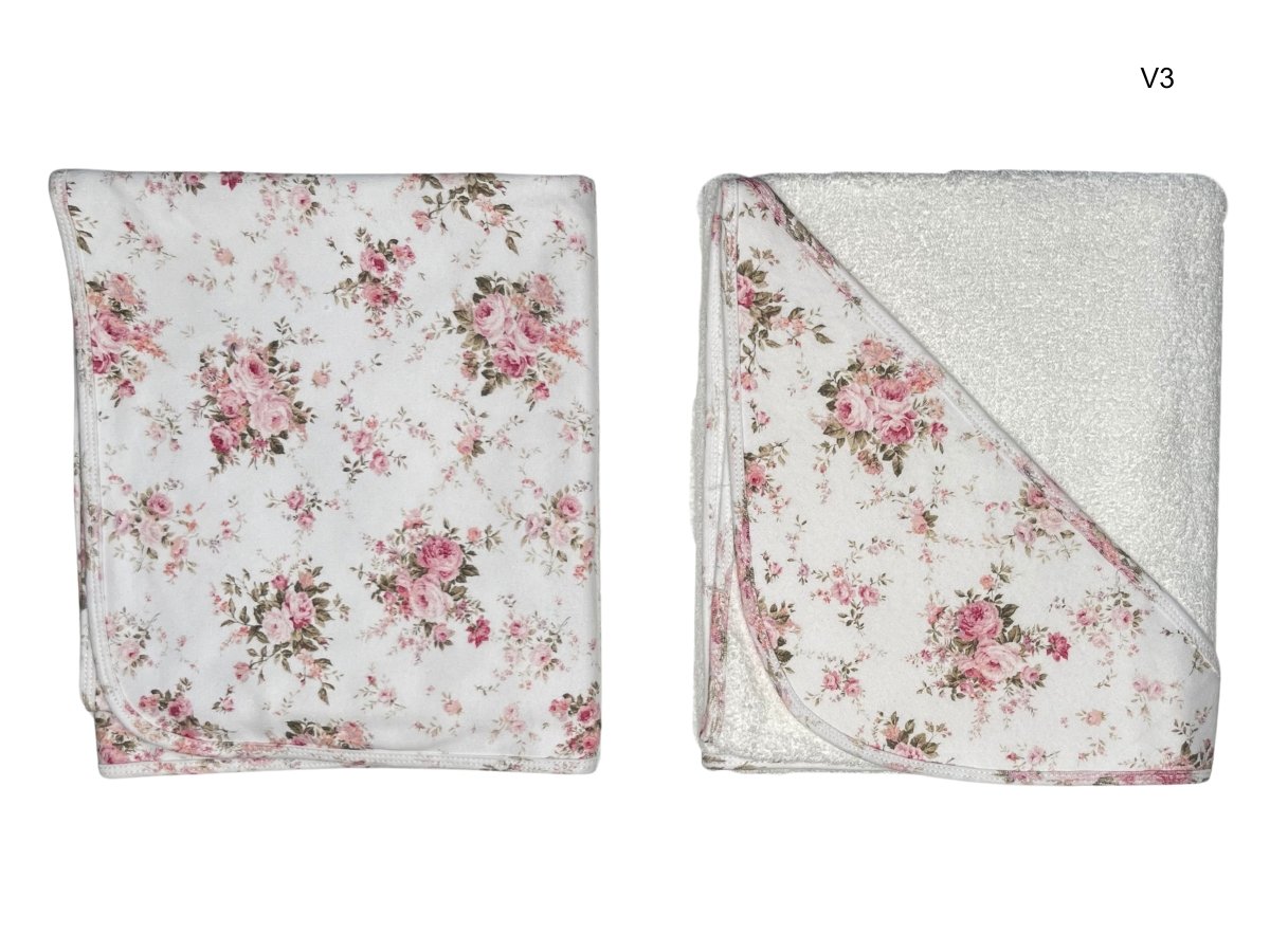 Art. i39 / Art. i34  v3