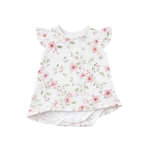 Estampados NENA