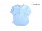 Art. i130 celeste