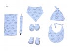Accesorios V2 pima